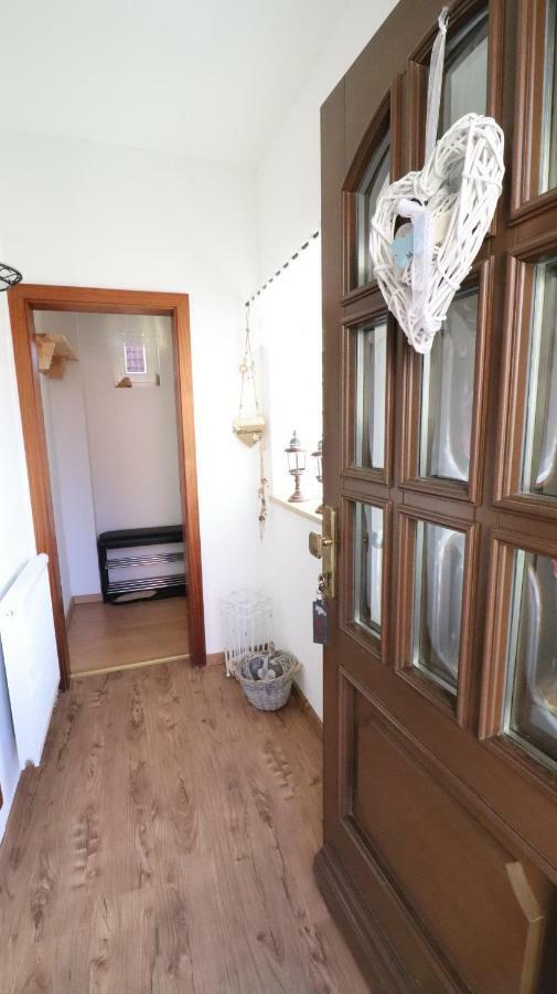 Ferienhaus Steinbach Oberasbach Bagian luar foto